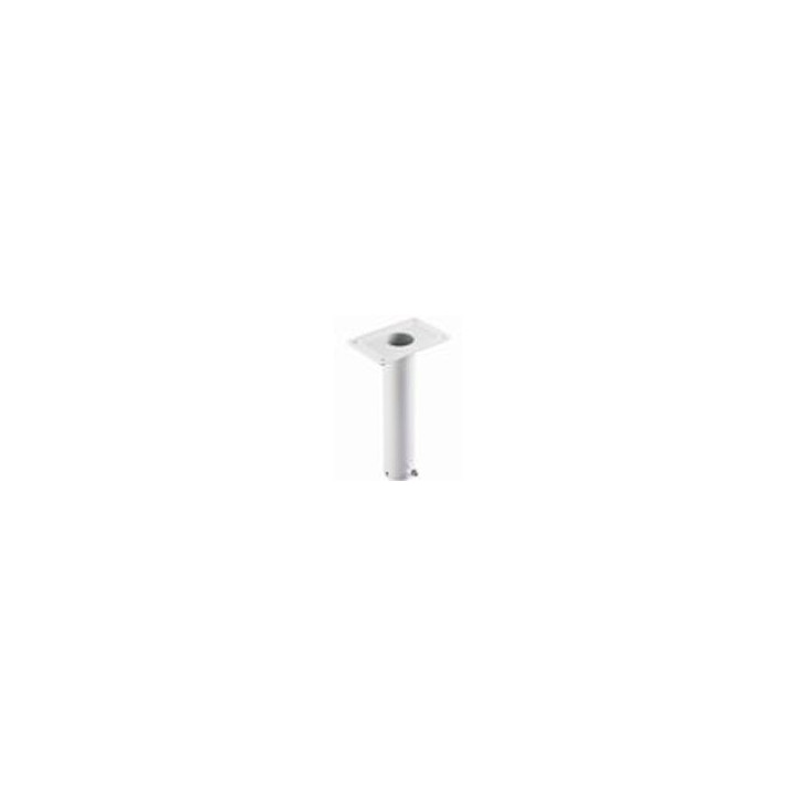 Indoor/Outdoor Straight Tube Without Bracket for ACM-7411