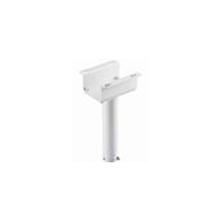 Indoor/Outdoor Straight Tube With Bracket for ACM-7411