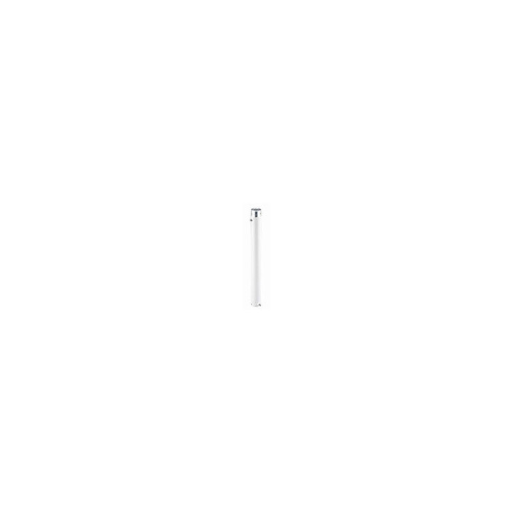 Indoor/Outdoor Extension Tube for ACM-7411