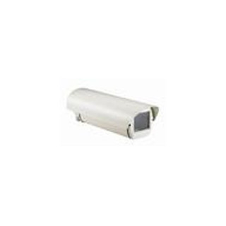 Outdoor Housing with IP66