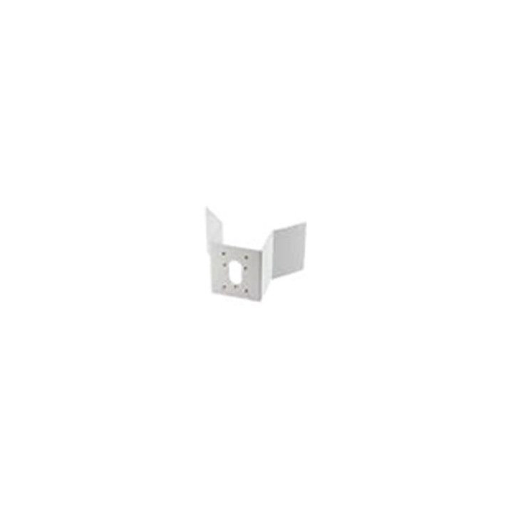 Indoor/Outdoor Corner Mount Kit for ACM-5xxx