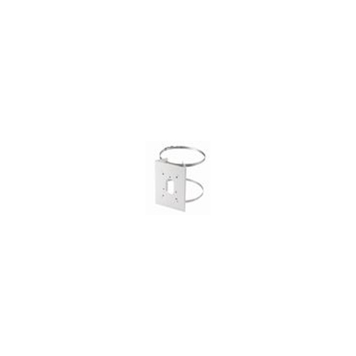 Indoor/Outdoor Pole Mount Kit for ACM-7411