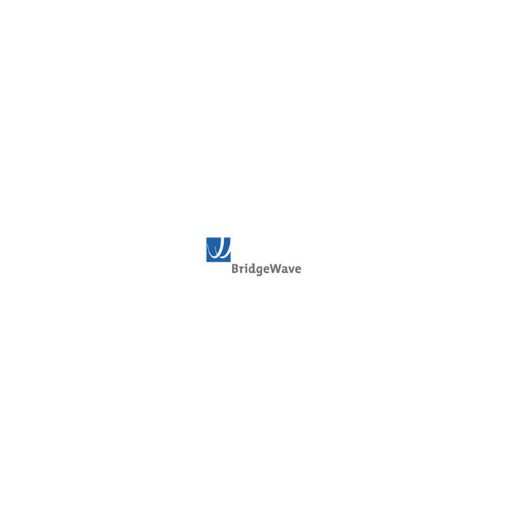 Navigator Coupler, 3dB, 11GHz