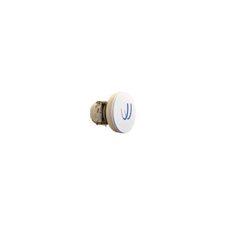 EtherFlex SW License, Full Capacity Upgrade (314 Mbps ANSI