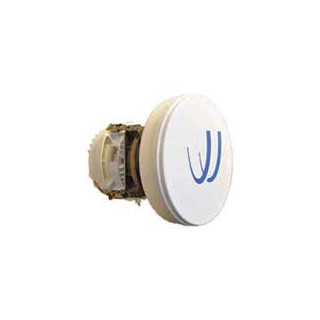 EtherFlex SW License, Adaptive Rate Modulation