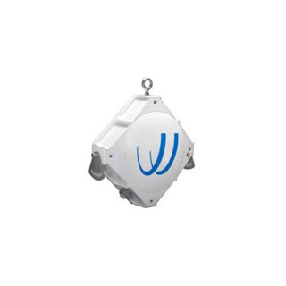 BW64 AdaptRate Software Upgrade