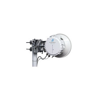 BW-Eagle 36 month Extended Warranty