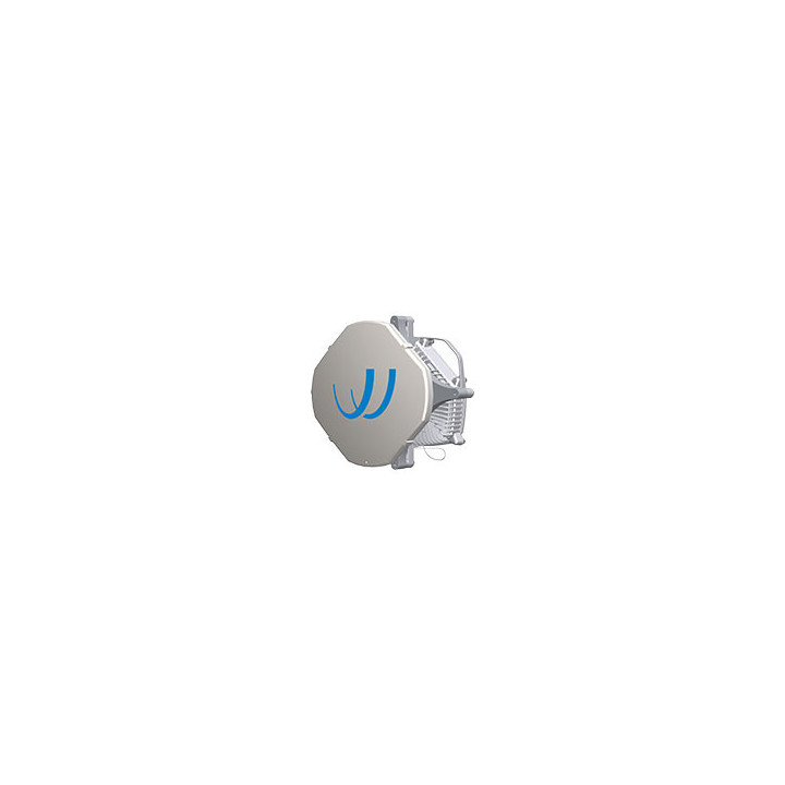 FLEX4G-10000-MP 2+0 Package Supporting Up to 19.4Gbps