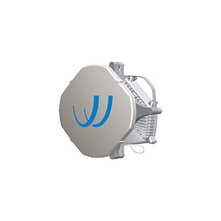 FLEX4G-10000 Ethernet OAM Management (802.3ah