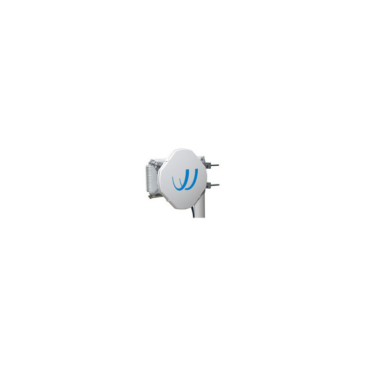 Extends FLEX4G-LITE product warranty to second and third