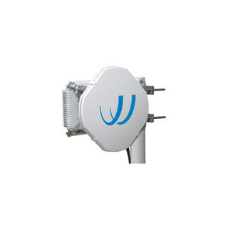 FLEX4G-LITE 256-bit AES Encryption Option Software License