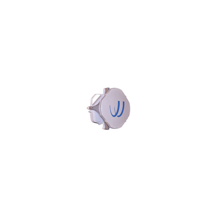 FLEX4G-UHA 256-bit AES Encryption Option Software License
