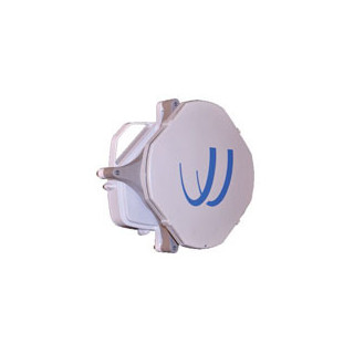 FLEX4G-UHA Synchronous Ethernet (SyncE) and 1588V2 Timing