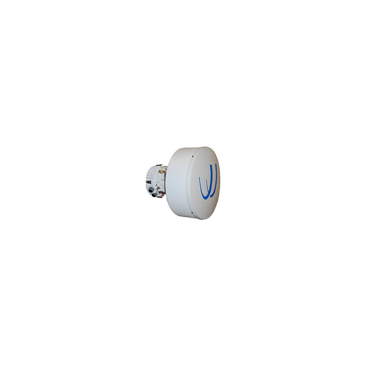 FlexPort uWAVE AES Encryption Option Software License