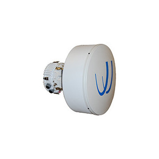 FlexPort uWAVE AdaptRate & Modulation Feature Upgrade