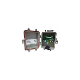 Citel Outdoor Dataline Gigabit PoE (Power-over-Ethernet)