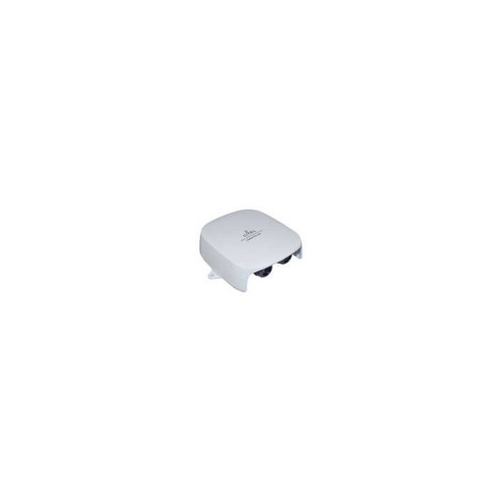 Citel Outdoor Dataline PoE (Power-over-Ethernet) CAT6A Surge