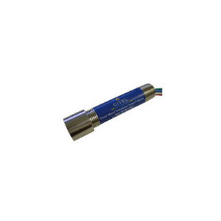 Citel Outdoor Data Line Surge Suppressor