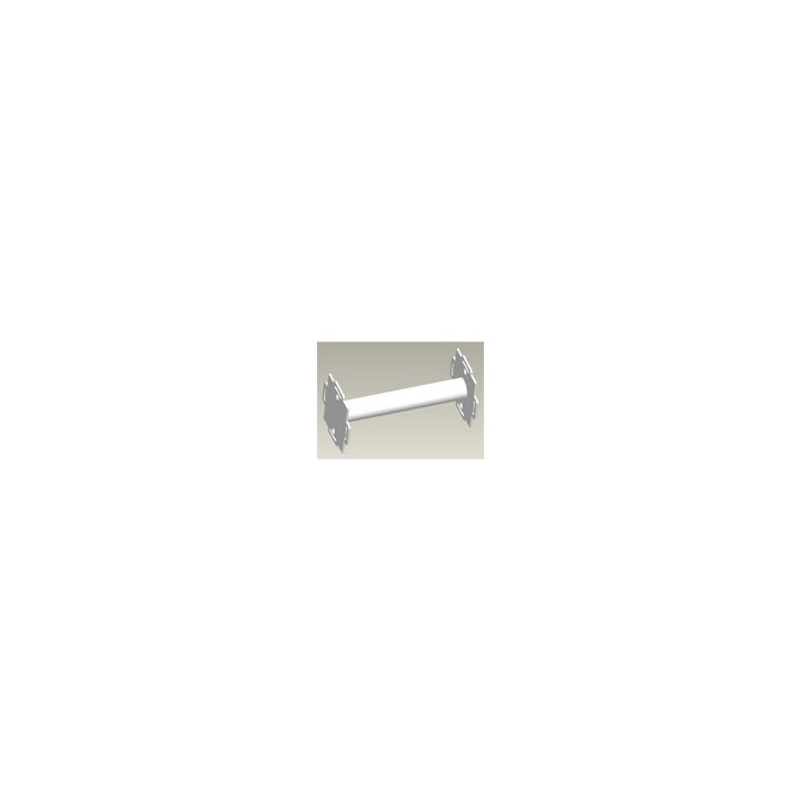 AP 7161, AP 6562 12 inch Extension Arm for Mounting Kit