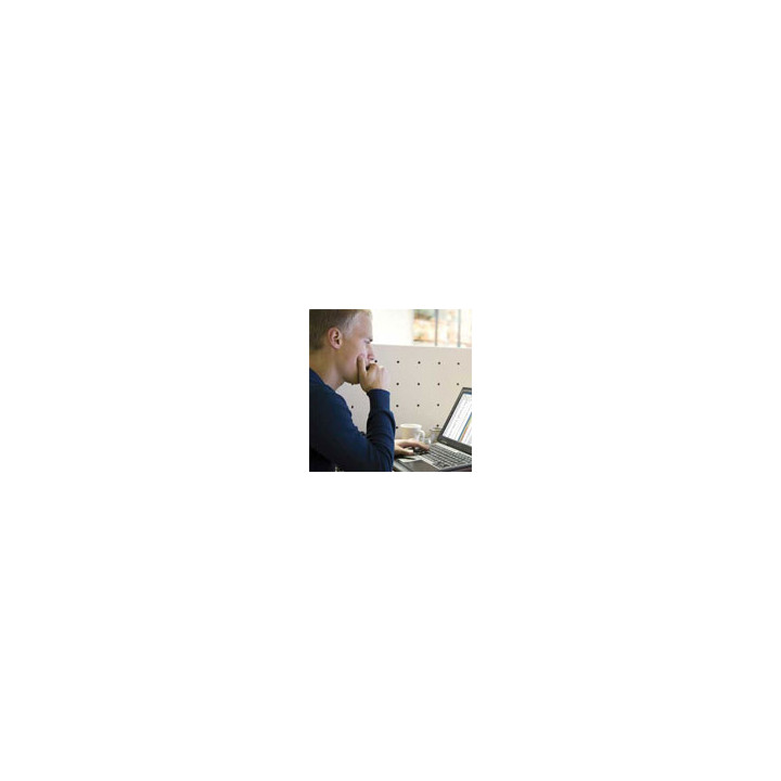 AirDefense Mobile SiteSurvey software license for one (1)