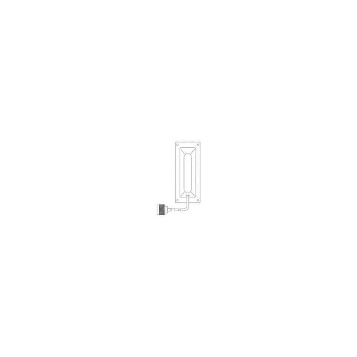 WLAN Antenna, Environment: Indoor/Outdoor