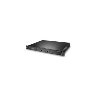 NX 5500 16x Access Points License Pack
