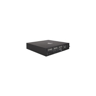 NX 6500 AP and Adaptive AP License Count 24