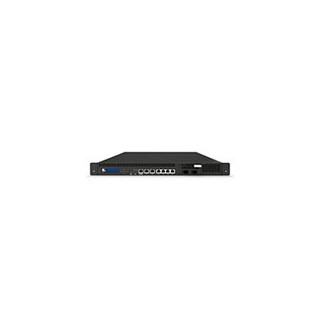 NX 7500 Adaptive AP License Certificate for 64 Access Points