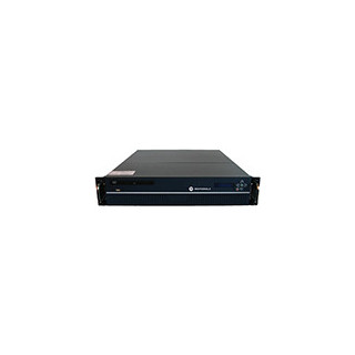 NX 9000 License Certificate for 8 Controllers or Access