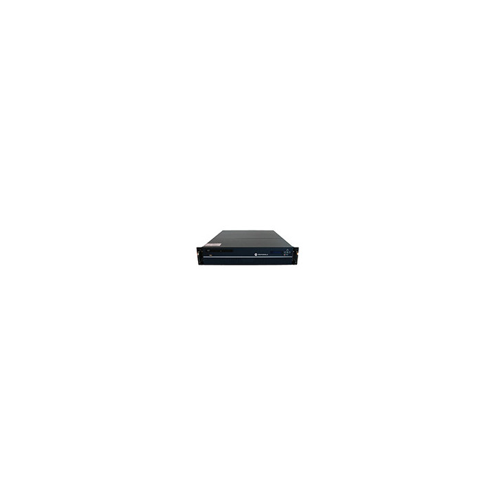 NX 9000 License Certificate for 8 Controllers or Access