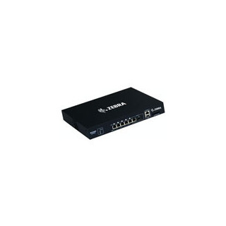 WLAN 12x Adaptive Access Point License Pack for RFS40XX
