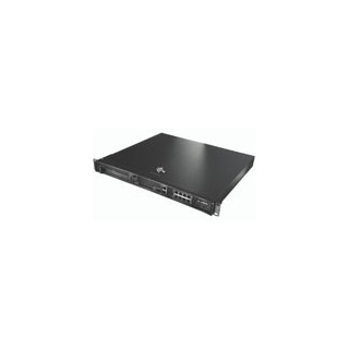 WLAN RFS6000 8 port license upgrade certificate
