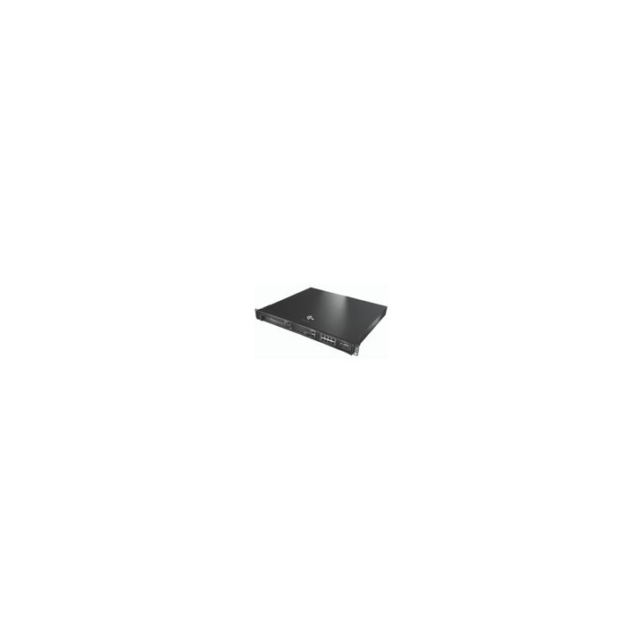 WLAN RFS6000 8 port license upgrade certificate