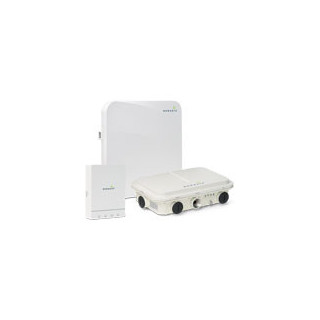 AP 6NA Indoor High Density Ceiling Mount Wi-Fi 6 Tri-radio