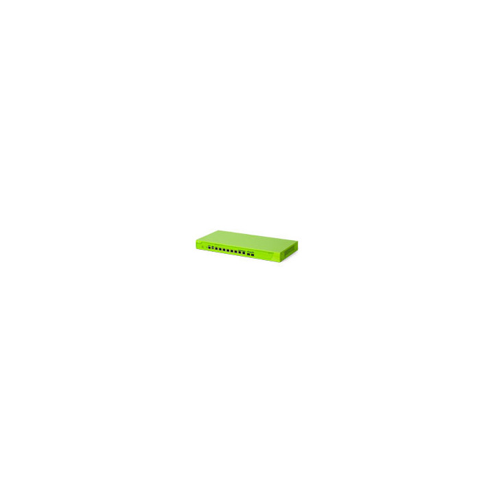 AC 1LA Network Controller