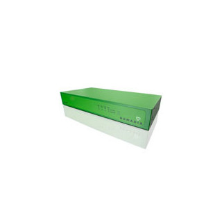 AG2500 Hospitality PMS Software Module
