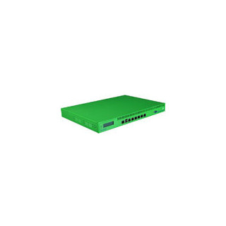 AG5900 1 Year Software License (3000 to 4000 device user