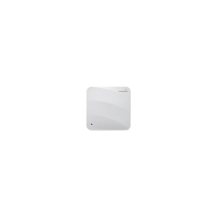 AP 6SA Indoor Ceiling Mount Access Point - 1 Year License