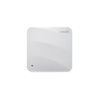 AP 6SA Indoor Ceiling Mount Access Point - 5 Years License