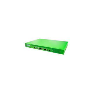 EG6000 Upgrade to 10 Gbit for EG 6000 (Only available at