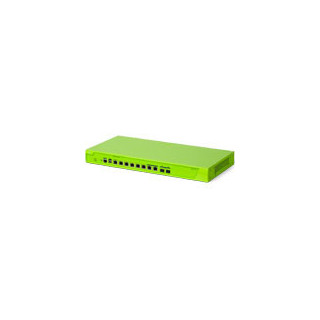 AC 1LA Network Controller - 5 Years License