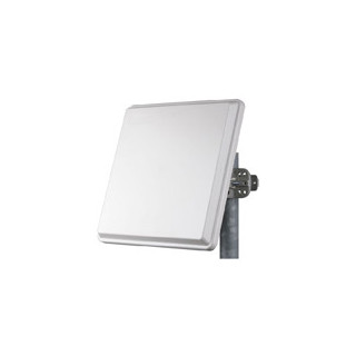 PA5-0823-DP, 4.9-5.875GHz Dual Polarity