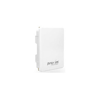 MP-1045-BS3-US, Edge V2 Multipoint 1045 5GHz Base Station