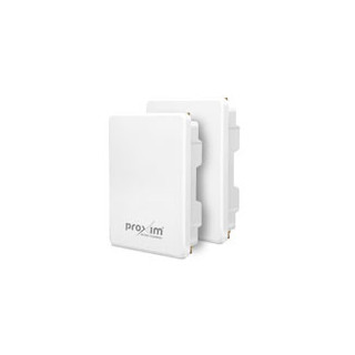 QB-1025-LNK-WD, Edge QuickBridge 1025 5GHz Link
