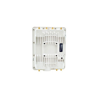 AP-9200R-WD, ORiNOCO AP-9200R MU-MIMO 4x4 802.11ac wave2