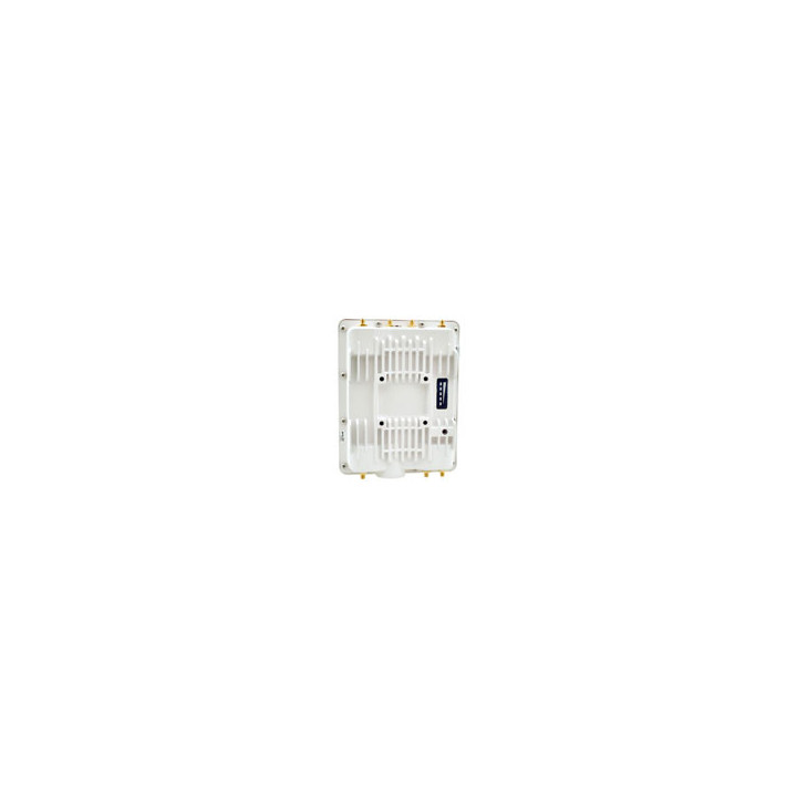 AP-9200R-WD, ORiNOCO AP-9200R MU-MIMO 4x4 802.11ac wave2
