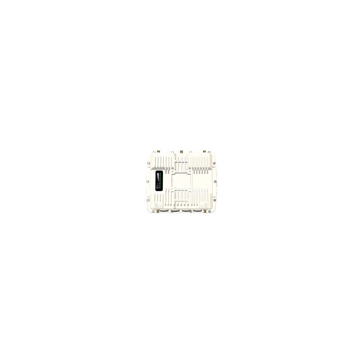 SX5-1040A-US, Stratum X5 5GHz All-purpose Unit: Base Station