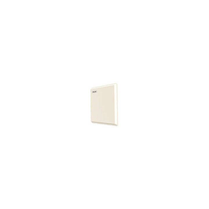SX5-1042A-US, Stratum X5 5GHz All-purpose Unit: Base Station