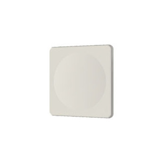 SX3-2021A-WC, Stratum X3 6GHz All-purpose Unit (BSU single