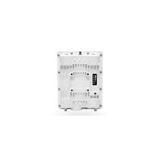 SX1-2023C-WC, Stratum X1 6GHz CPE